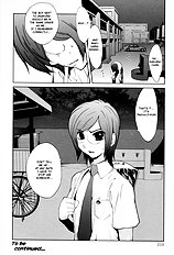 Mitsunyuu Kotoyoshi[ENG]