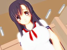 Haru