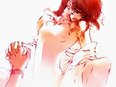 Yaoi images set 060