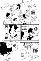 Ano Hi No Kimi Wo Dakishimeta Nara Vol.1