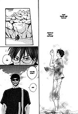 No Color Vol.1