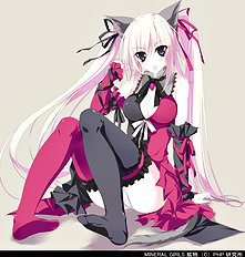 Darupu