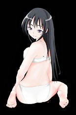 Kaoru-Chan