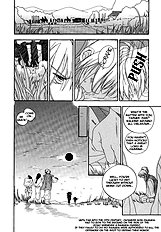 Hananite Sourou