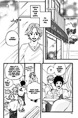 Mankai Darling Vol.2