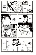 Family Play[ENG]