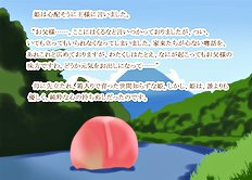 Fabulous outdoor, futanari, group hentai images