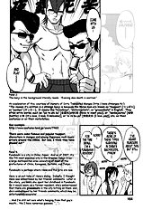 Hanasan No Kyuujitsu