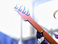 Kira Kira