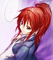 Artist galleries 36