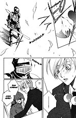 Houkago Hokenshitsu Vol.2