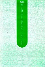 Aitsu No Daihonmei Vol.3