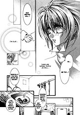 Okane Ga Nai Vol.5