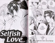 Kunshusama No Koi No Oaite Vol.2
