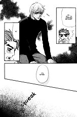 Ikujinashi No Shiawase Vol.1