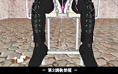 3D Image Set 9
