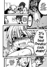 Sei So[ENG]
