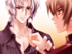 Yaoi images set 059