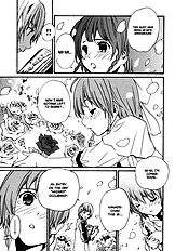 Vita Sexualis Chapter 4[ENG]