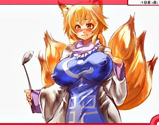Artist galleries 2