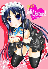 Artist galleries 28