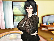 R-Milk