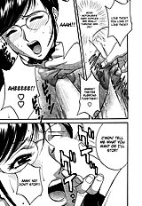 Boing Boing Teacher Vol 2[ENG]