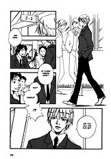 Guys Vol.1