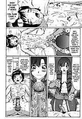 Kill Time[ENG]