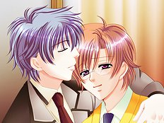 Yaoi images set 027