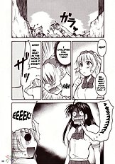FULL METAL2