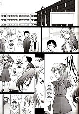 Confusion LEVEL A