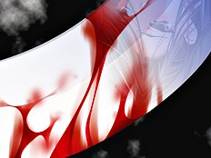 Yaoi images set 060