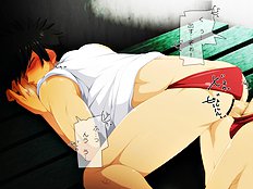 Yaoi images set 036
