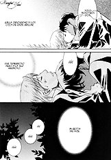 Kono Koi Wa Himitsu