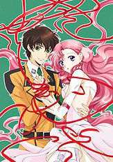 Artist galleries 27
