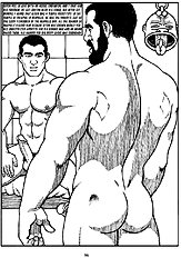 Satyricon 2
