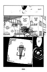 Lucky Kun Vol.1
