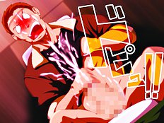 Yaoi images set 045