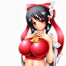 Harumi