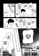 Yome Ni Konai Ka Vol.1
