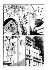 Jun Hayami - Beautiful Imprint