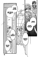 Niresaki Kyouju No Hirusagari No Kenkyuushitsu