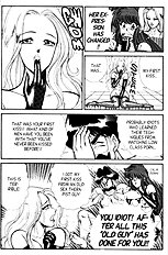 Ogenki Clinic Vol.6