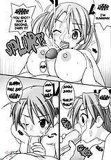 Asuna Only