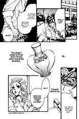 Bousou Kareshi