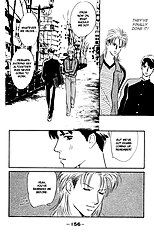 Lucky Kun Vol.3