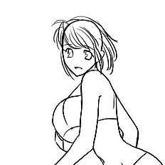 Nukoro