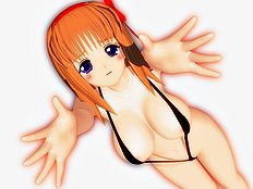 Haru