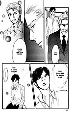 Nanahikari Vol.3